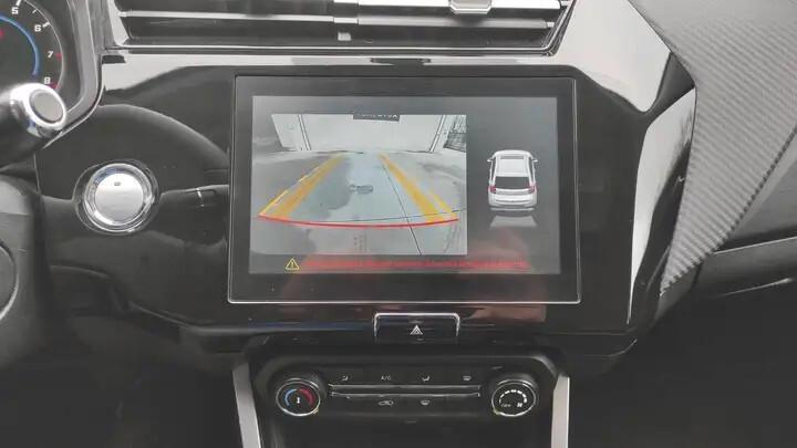 Dr 3.0 1.5 Bi-Fuel GPL