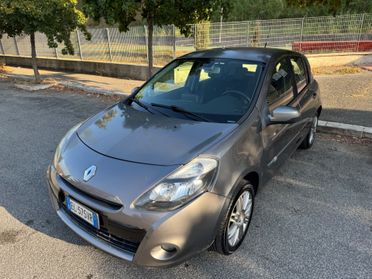 Renault Clio 1.2 Unico Proprietario 84.000km