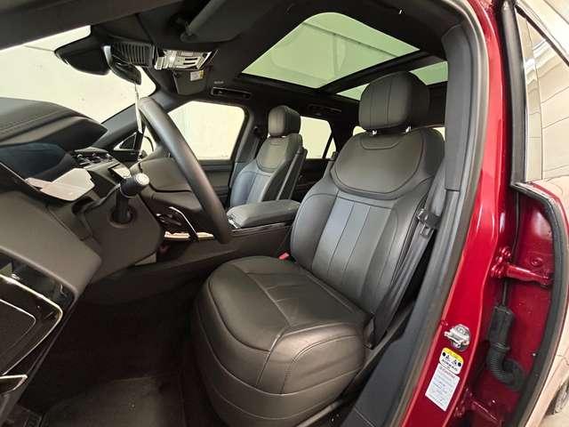 Land Rover Range Rover Sport Range Rover Sport 3.0d i6 mhev awd 249cv auto
