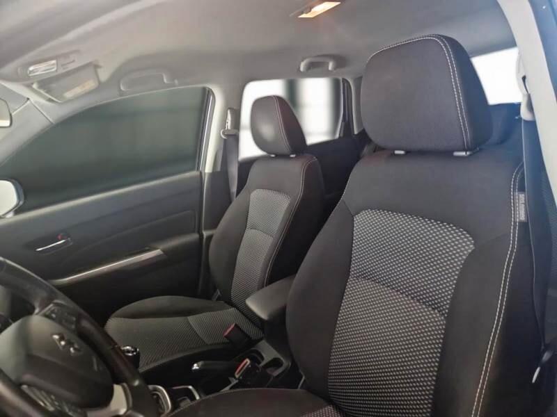 Suzuki Vitara 1.4 Hybrid Cool PREZZO REALE
