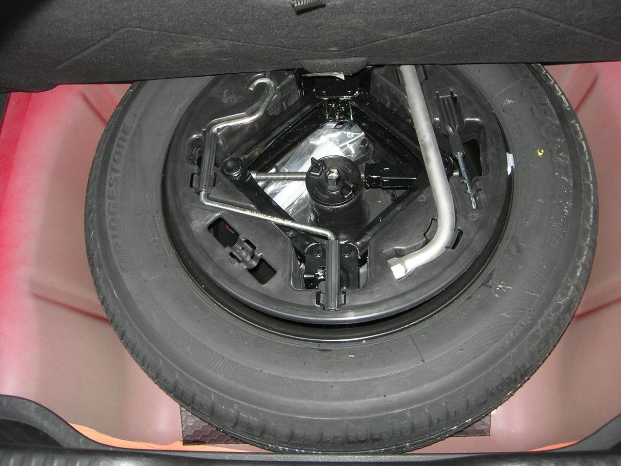 Fiat Tipo 1.4 4 porte Opening Edition