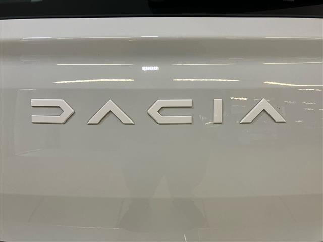 DACIA Sandero Stepway 1.0 tce ECO-G Expression