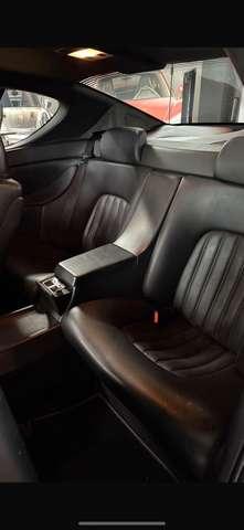 Ferrari 456 5.5 GT manuale