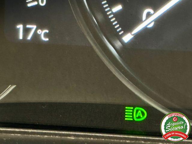 MAZDA CX-5 2.2L Skyactiv-D 184CV AWD Exclusive *FULL*