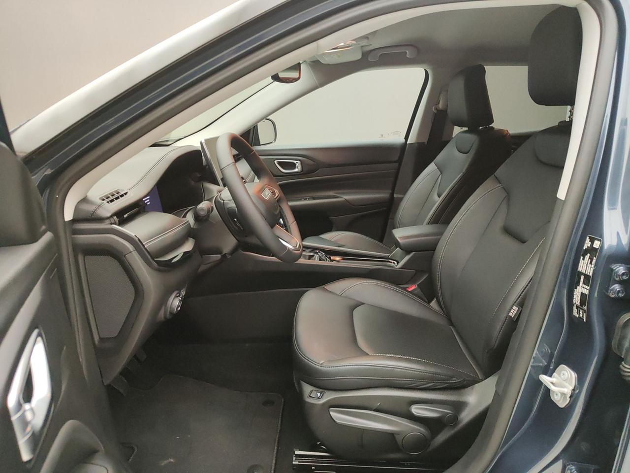 JEEP Compass II 2021 1.6 MJT 130CV S