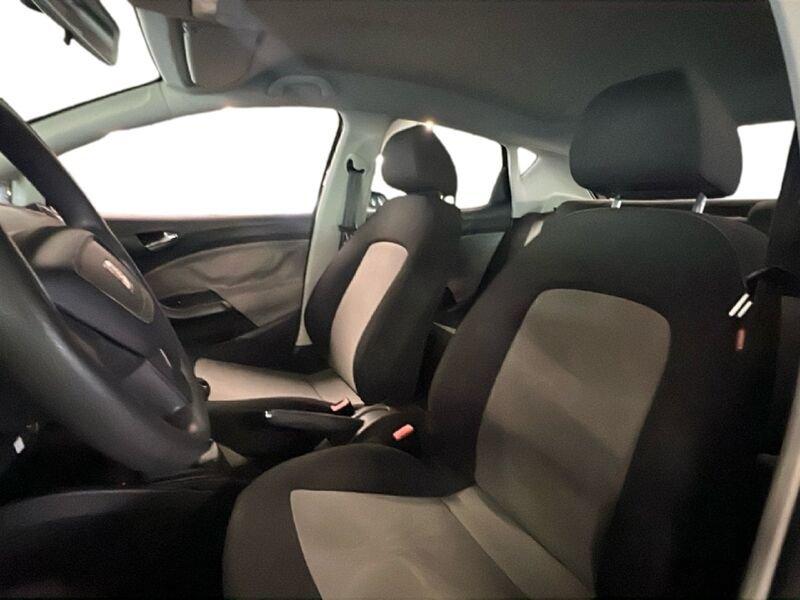 SEAT Ibiza Ibiza 5p 1.2 Reference 70cv