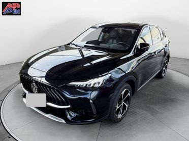 MG HS HS 1.5T-GDI Luxury*IN ARRIVO*