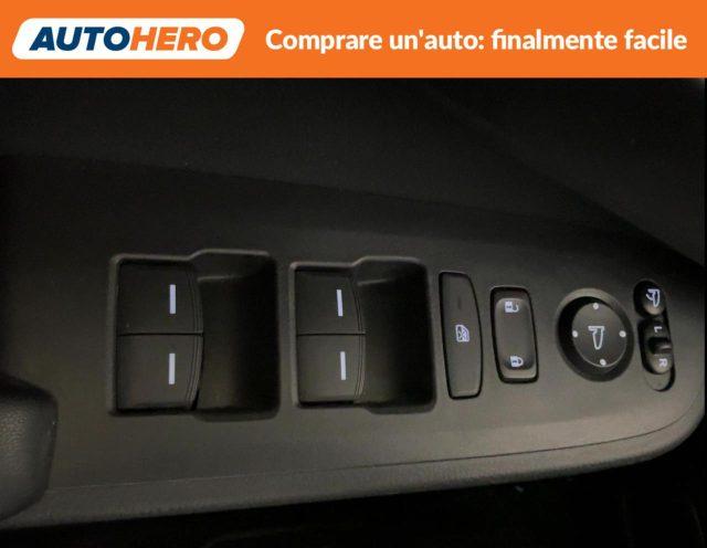 HONDA HR-V 1.5 Hev eCVT Elegance