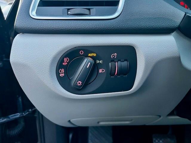 Audi Q3 2.0 tdi Business Plus quattro s-tronic "TETTO/NAVI/PELLE