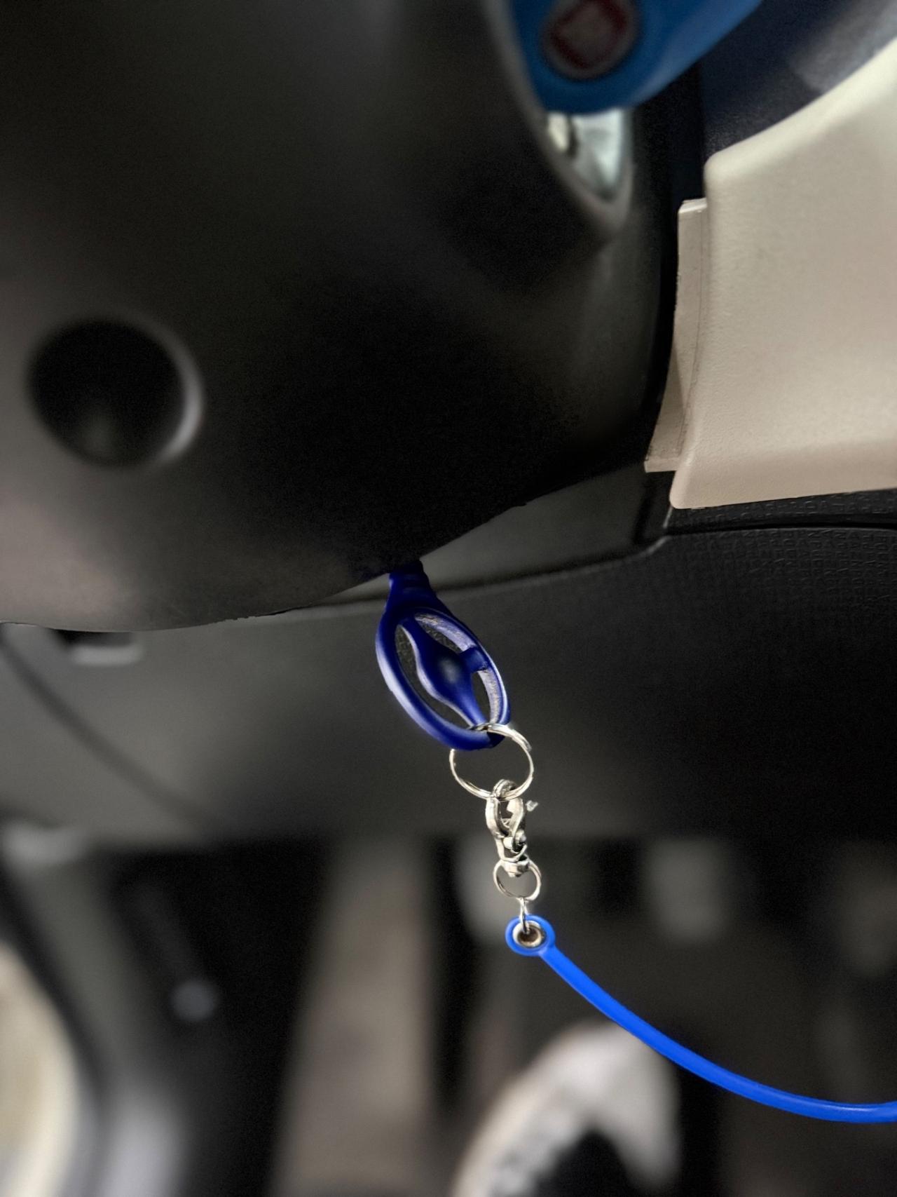 Fiat Panda 1.2 Pop 69cv