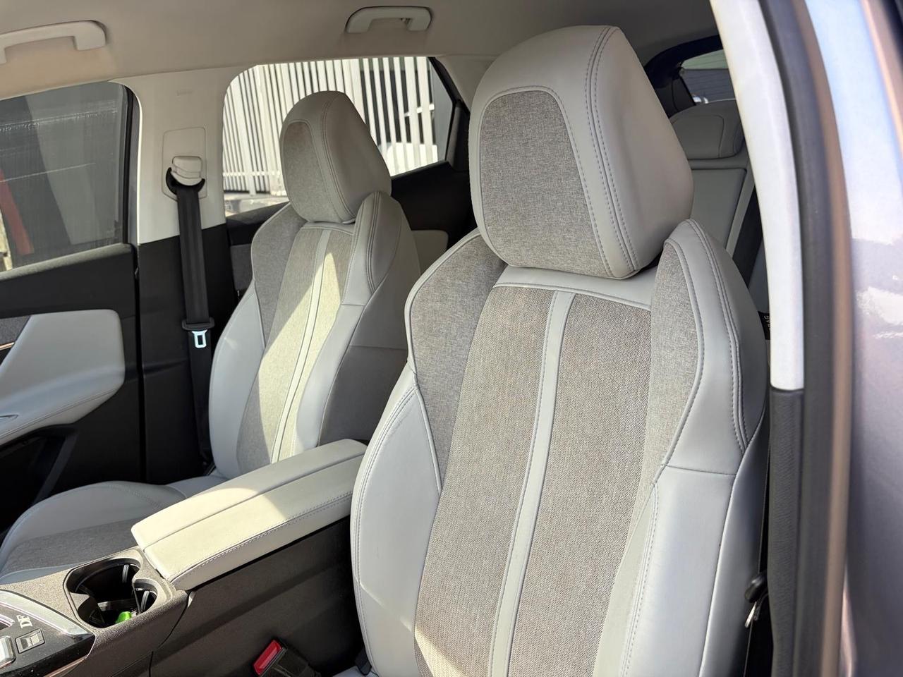 Peugeot 3008 BlueHDi 130 S&S EAT8 Allure