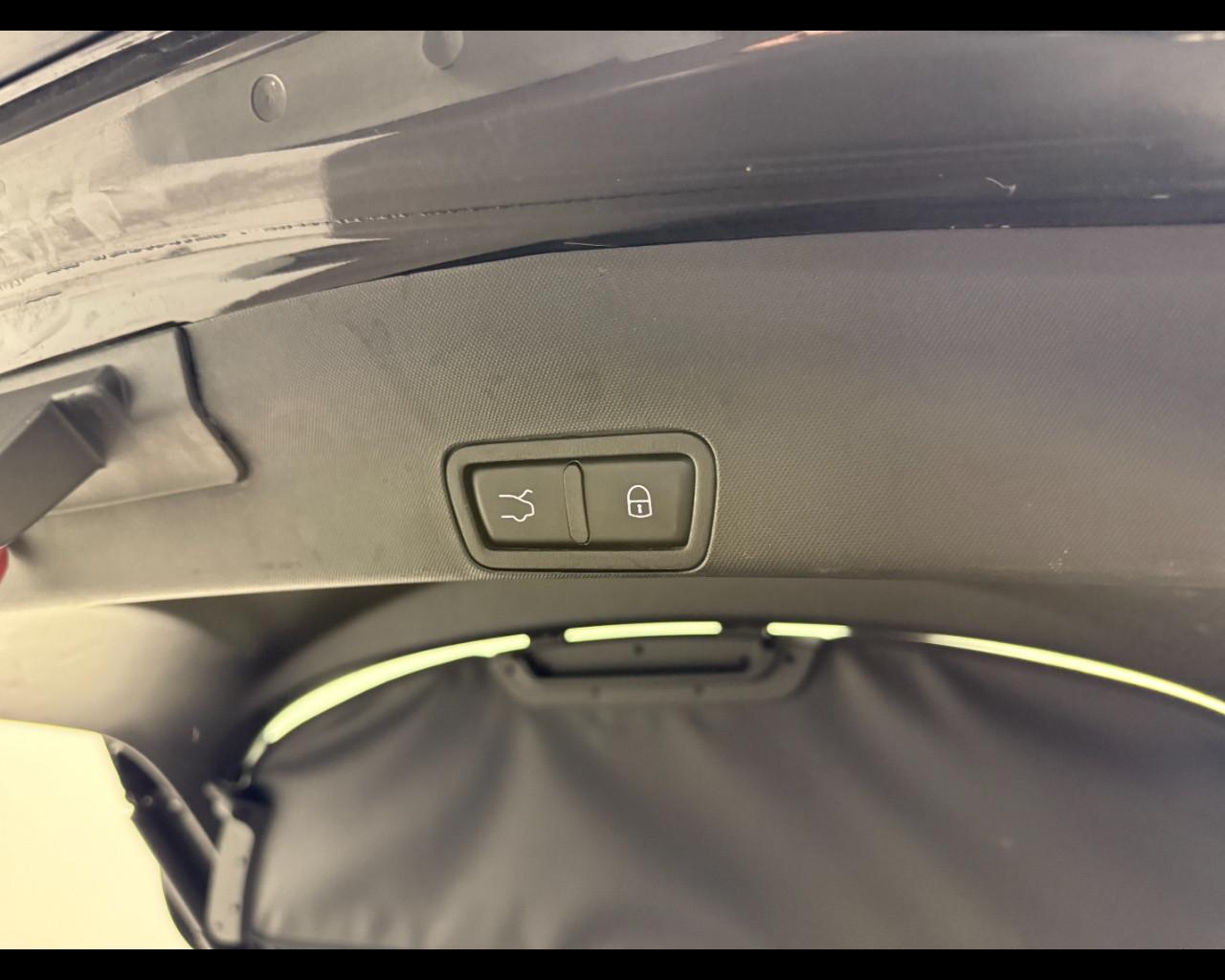 ALFA ROMEO STELVIO 2.2 T RWD AUTO SUPER