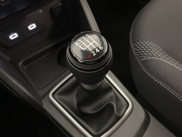 DACIA Duster 1.0 TCe Journey 4x2
