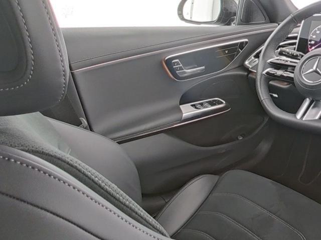 MERCEDES-BENZ E 220 d Mild hybrid S.W. AMG Line Advanced