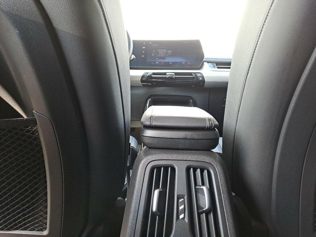 BMW Serie 2 Active Tourer 225 e xDrive DCT