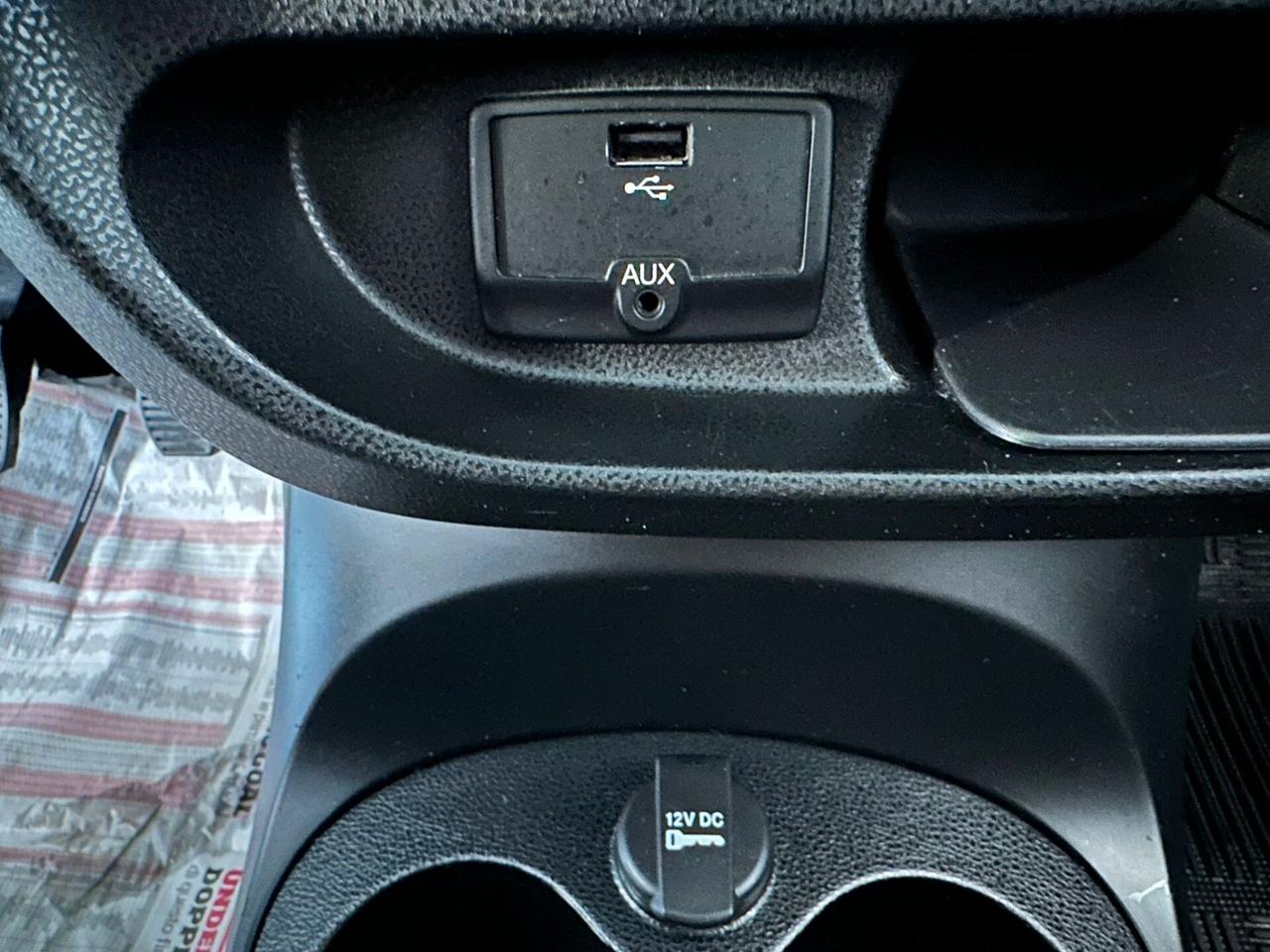 Fiat 500L 1.3 Multijet 85 CV Trekking