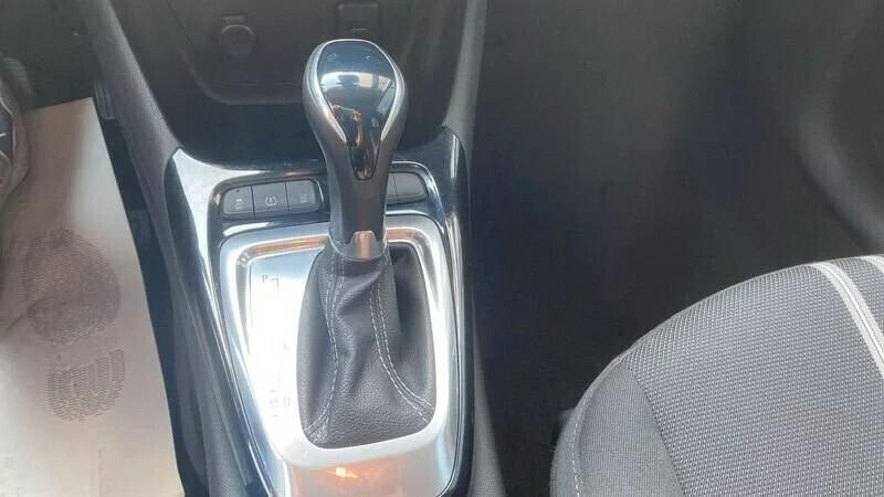 Opel Seleziona 1.2 Turbo 12V 130 CV AUTOMATICA