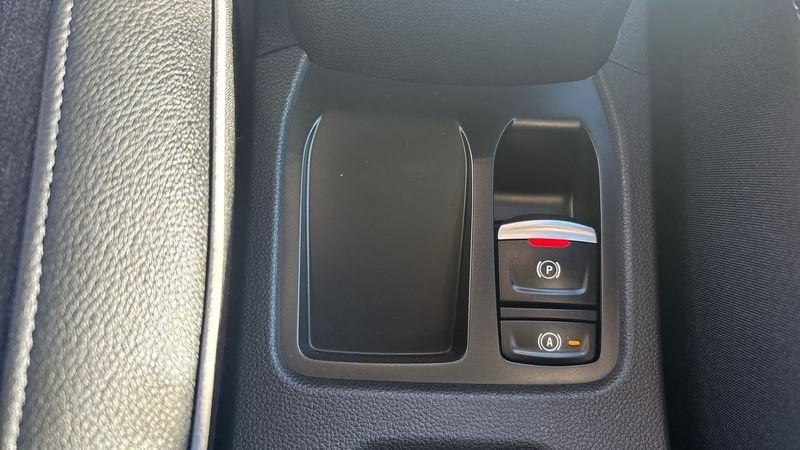 Renault Clio V 2019 5 Porte 1.6 E-Tech full hybrid 145cv E-Tech E