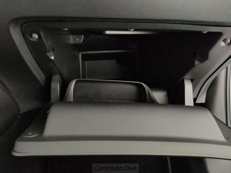 Peugeot 2008 2008 1.5 bluehdi GT Line s&s 130cv eat8