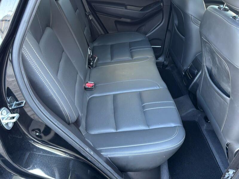 DR AUTOMOBILES dr 4.0 1.5 GPL