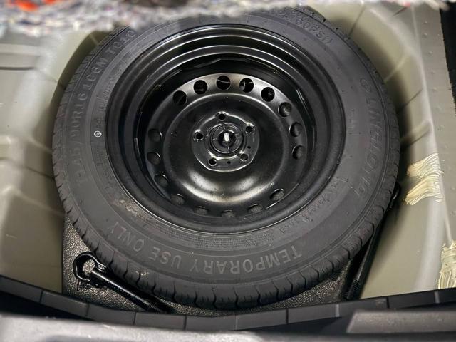 NISSAN Juke 1.0 DIG-T 114 CV DCT N-Connecta