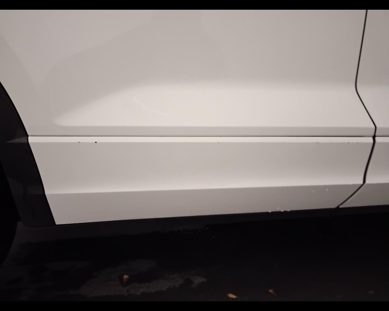 VOLKSWAGEN T-Roc I 2022 - T-Roc 1.5 tsi R-Line dsg