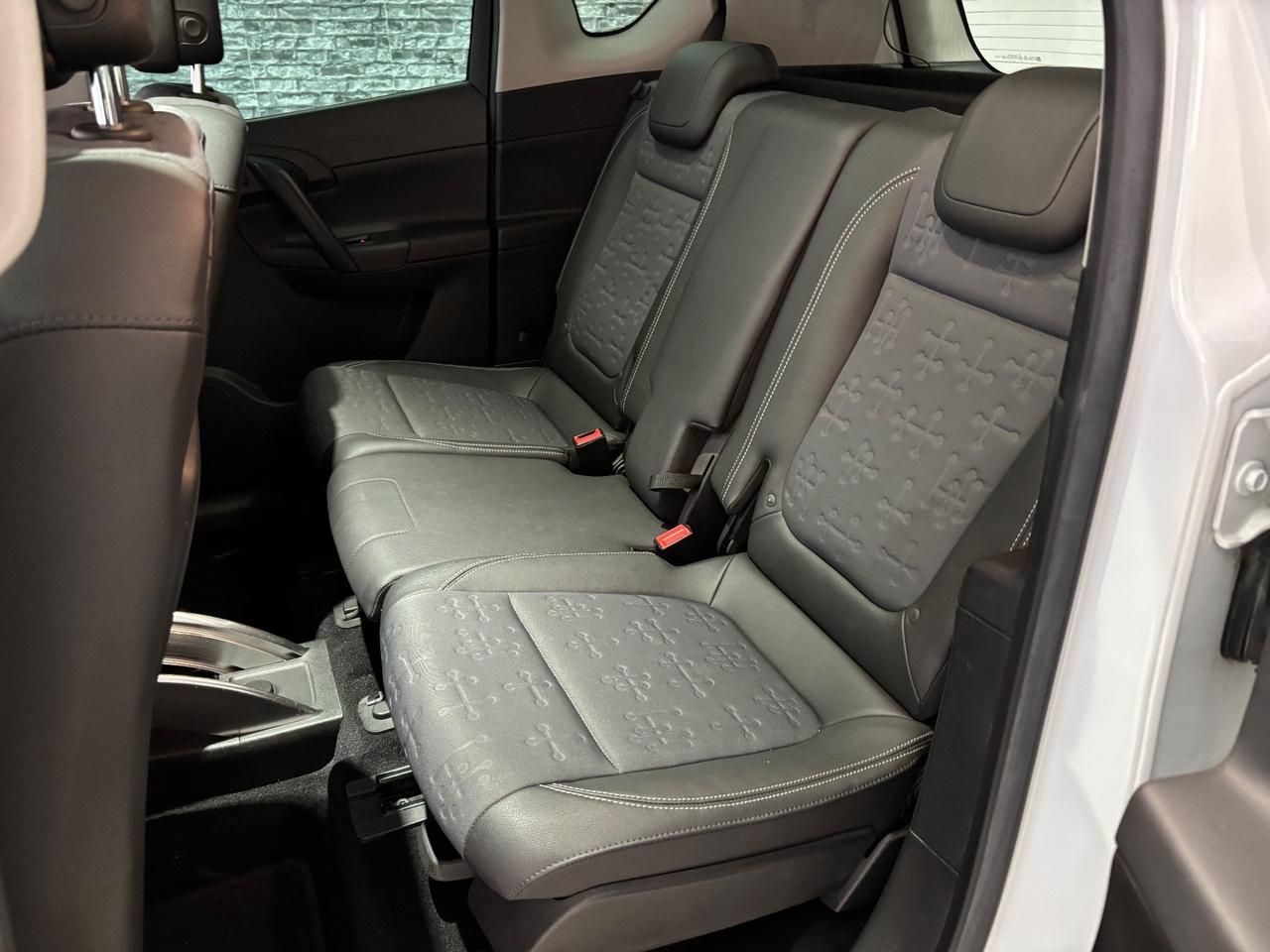 Opel Meriva 1.7 CDTI 110CV Cosmo b-color Panoramic