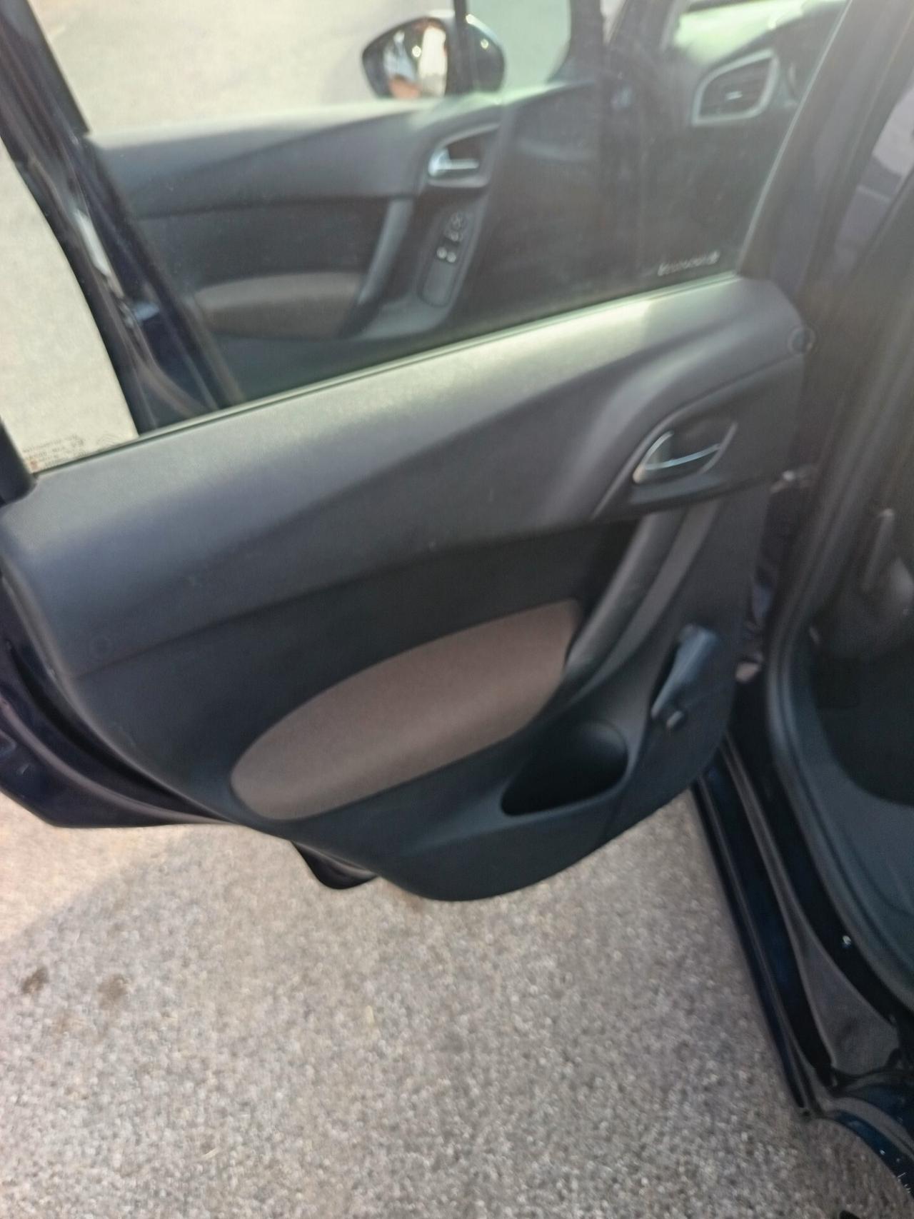 Citroen C3 1.0 VTi 68 Exclusive