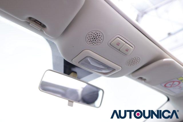 FIAT 500C 1.2 LOUNGE CABRIO NEOPATENTATI
