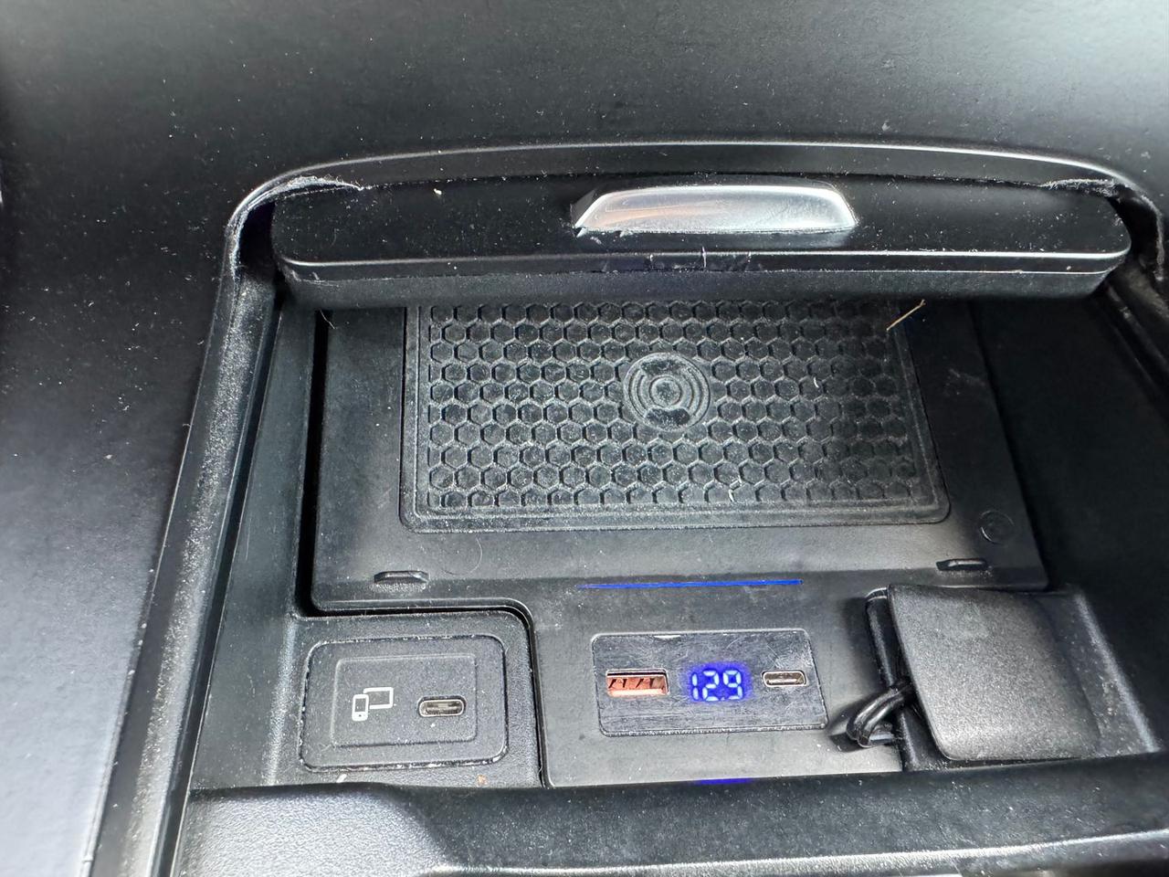 Mercedes-Benz 250 A 250 E PHEV Premium #5967