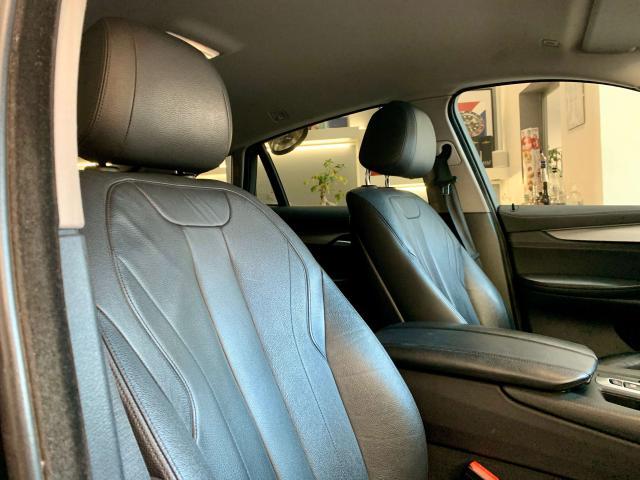 BMW X6 X6 xdrive30d 258cv auto Extravagance