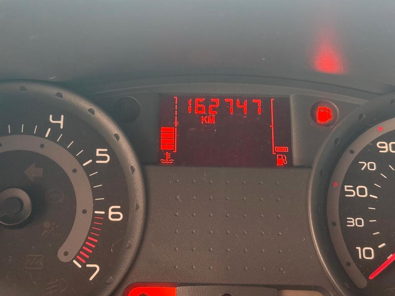 Renault Clio 1.4 16V 3 porte Dynamique