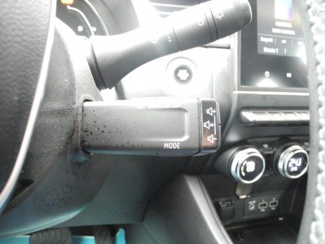 RENAULT Captur 1.6 Full Hybrid E-Tech 145cv Zen - OK NEOPATENTATI