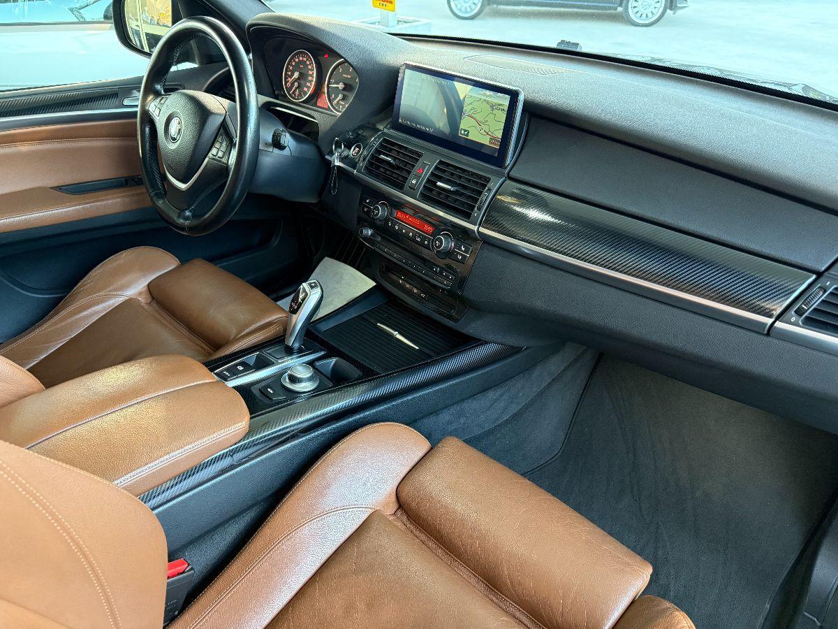 BMW - X5 xdrive30d (3.0d) Futura auto