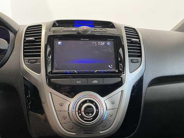 Hyundai ix20 1.6 MPI APP MODE GPL
