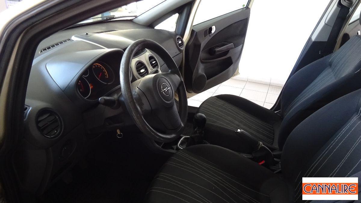 OPEL - Corsa - 1.3 CDTI 75CV 5p. Cosmo