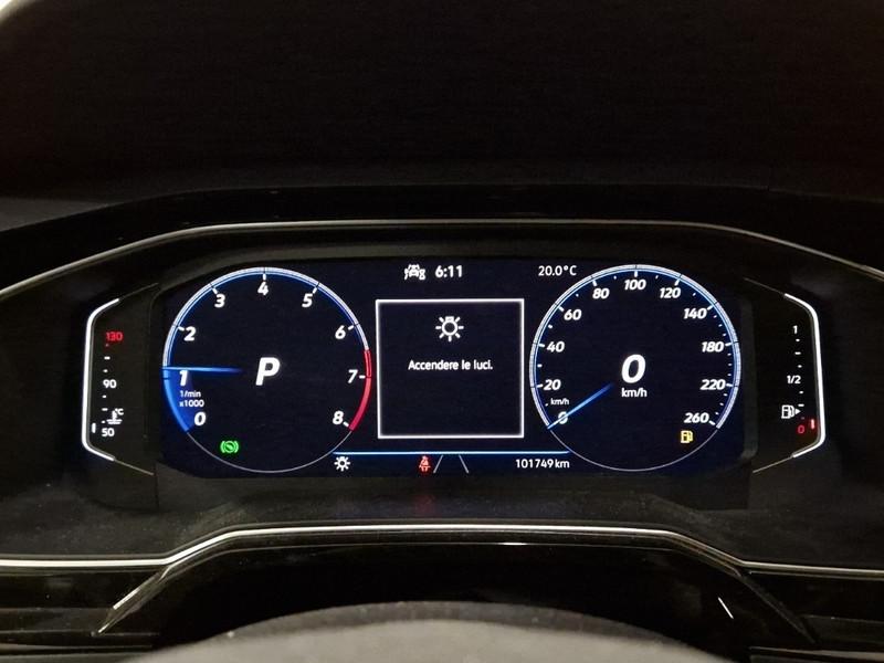 VOLKSWAGEN TAIGO 1.0 TSI 81kW R-Line DSG