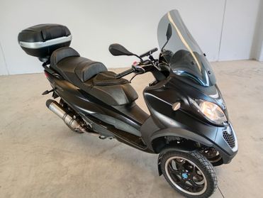 Piaggio MP3 500 LT SPORT ie