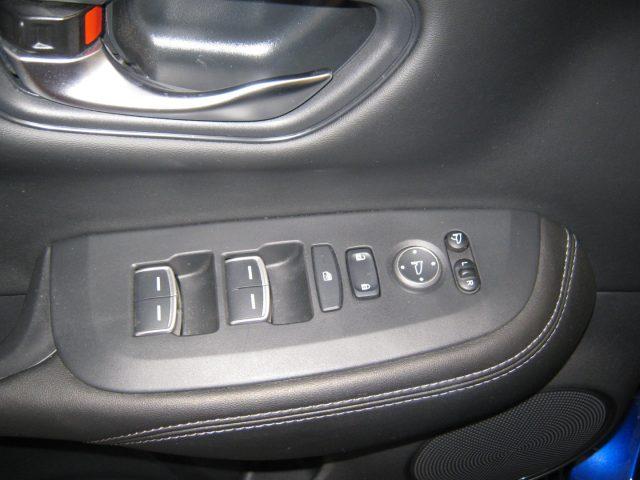 HONDA ZR-V 2.0 Hev eCVT Sport