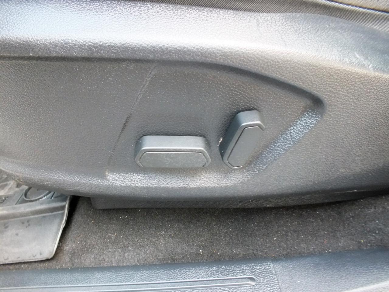 FORD RANGER 2.0 TDCi WILDTRAK