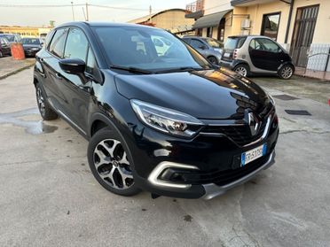 Renault Captur dCi 8V 90 CV Sport Edition2