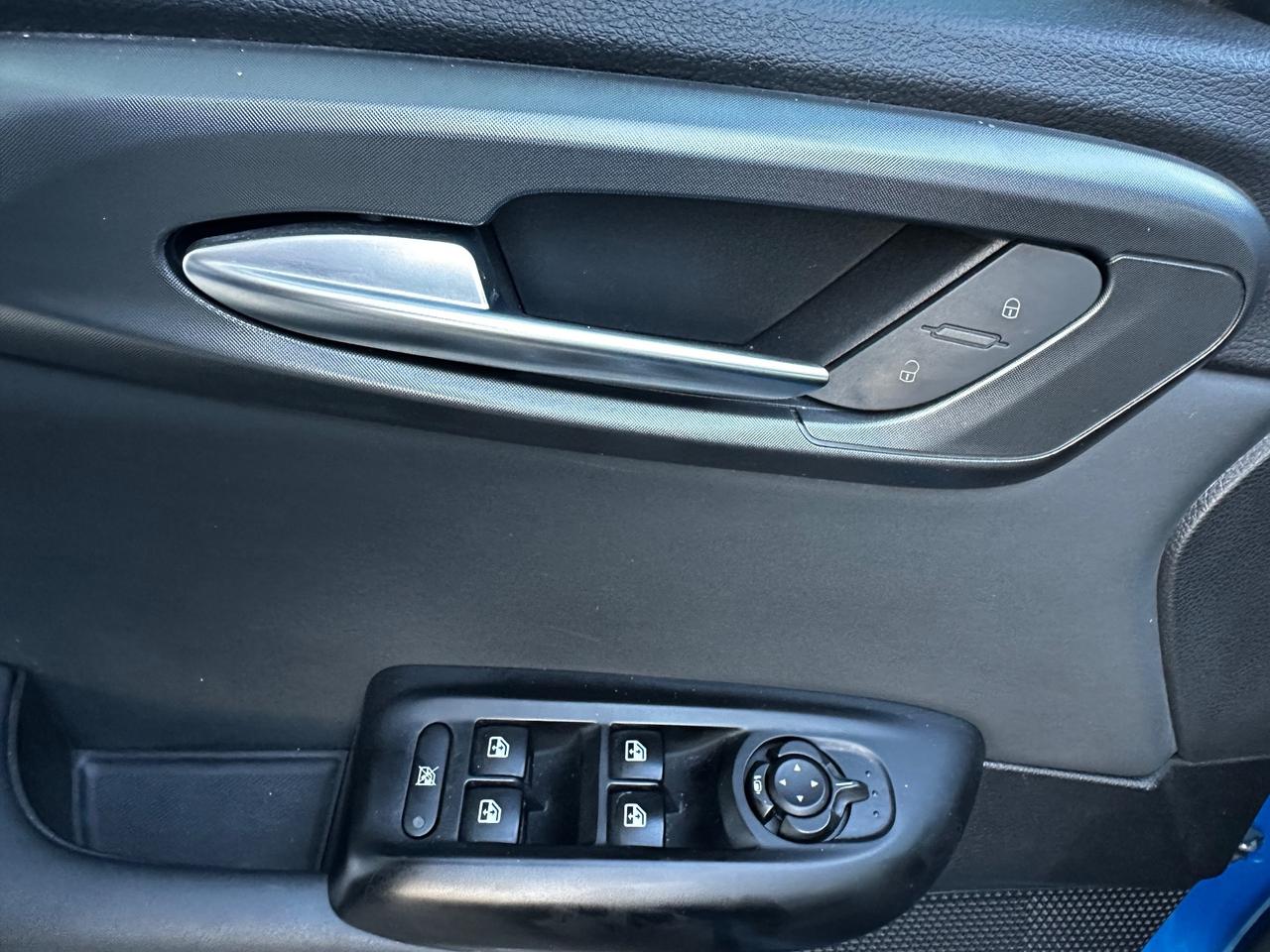 Alfa Romeo Tonale Ti