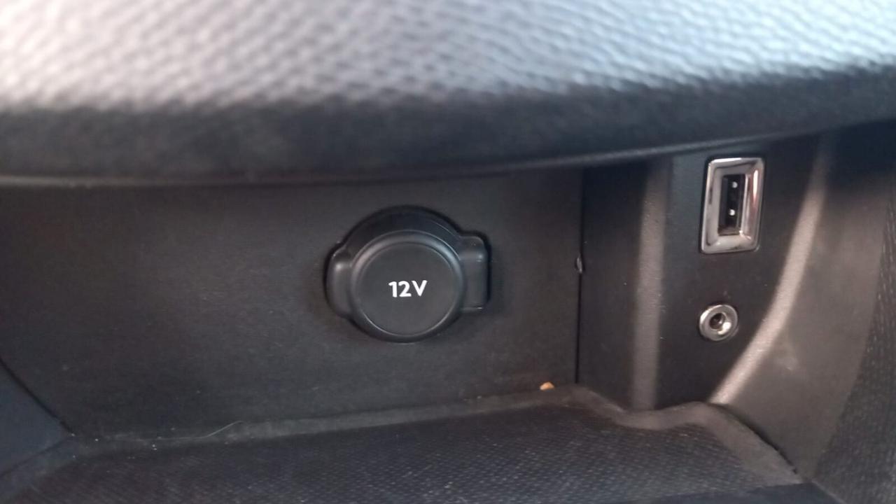 Peugeot 308 BlueHDi 150 S&S EAT6 Allure