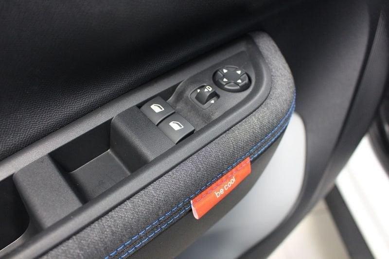 Citroën C3 PureTech 100 S&S Plus