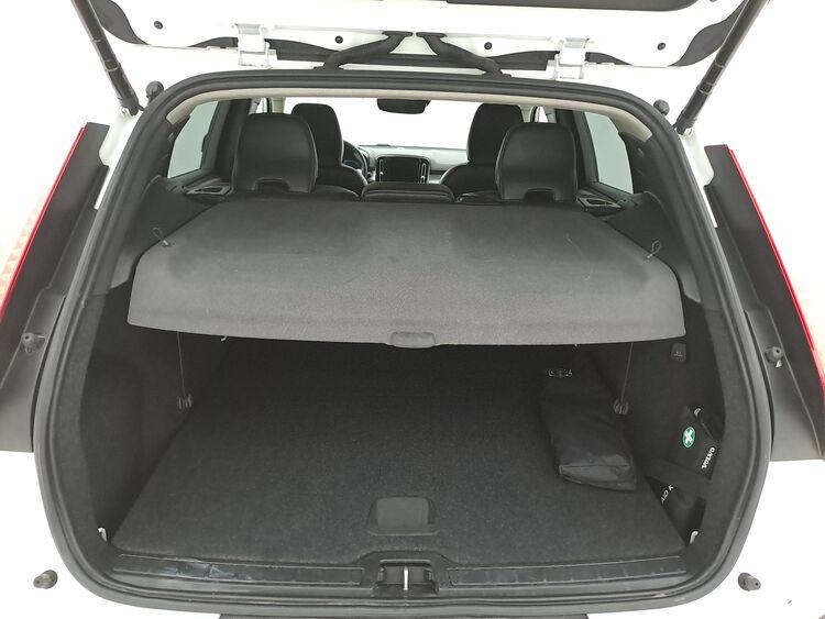 Volvo XC40 D3 Business Plus Geartronic AWD BR718416 2.0 Diesel 150CV