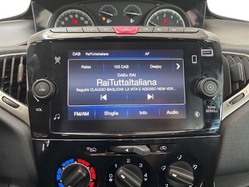 Lancia Ypsilon III 2021 1.0 firefly hybrid Gold s&s 70cv