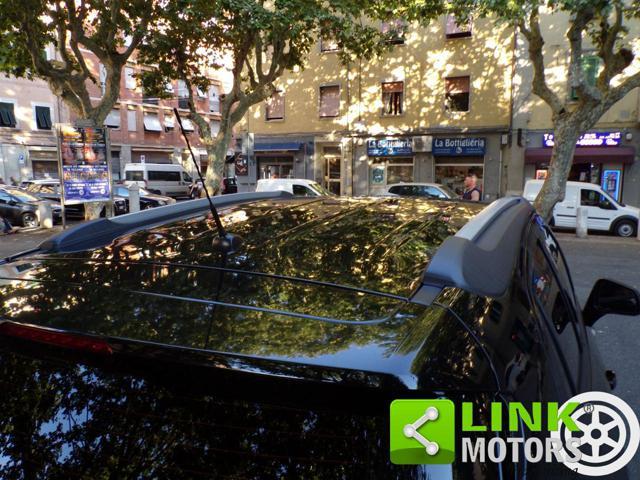 OPEL Mokka X 1.6 CDTI Ecotec 4x2 Start&Stop Advance
