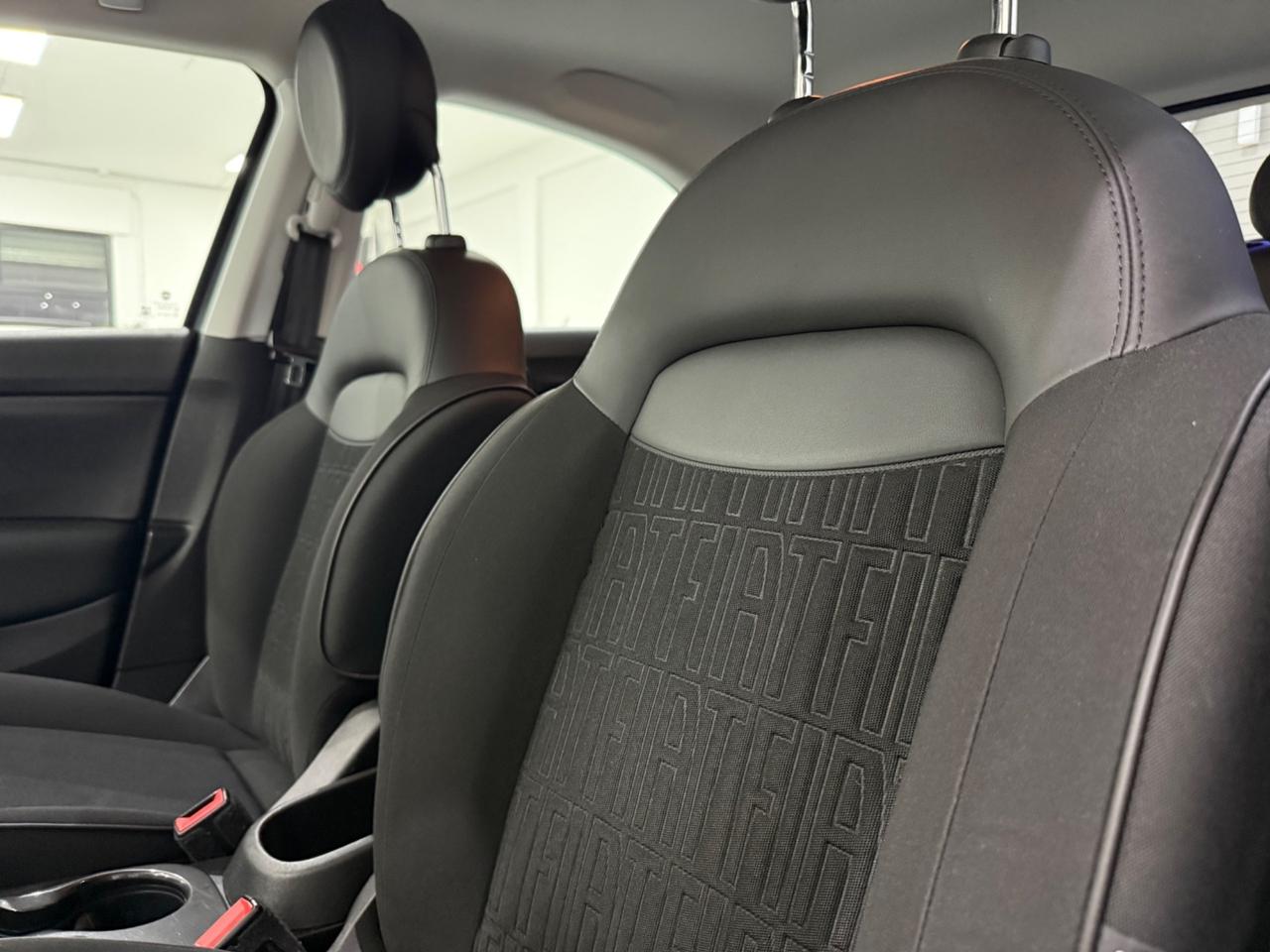 Fiat 500X 1.3 MultiJet 95 CV - 2023