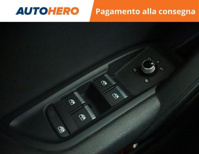 AUDI Q5 35 TDI quattro S tronic