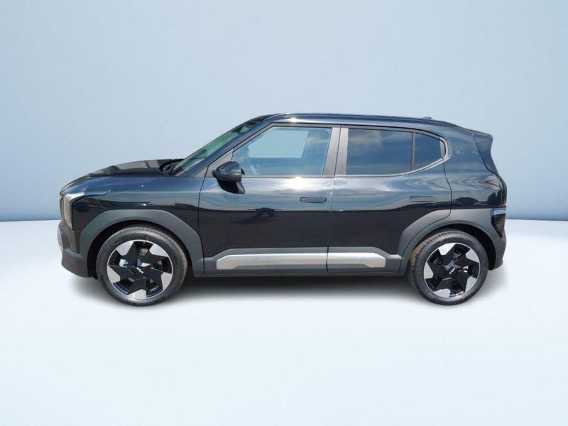 Kia EV2 Standard Range Earth